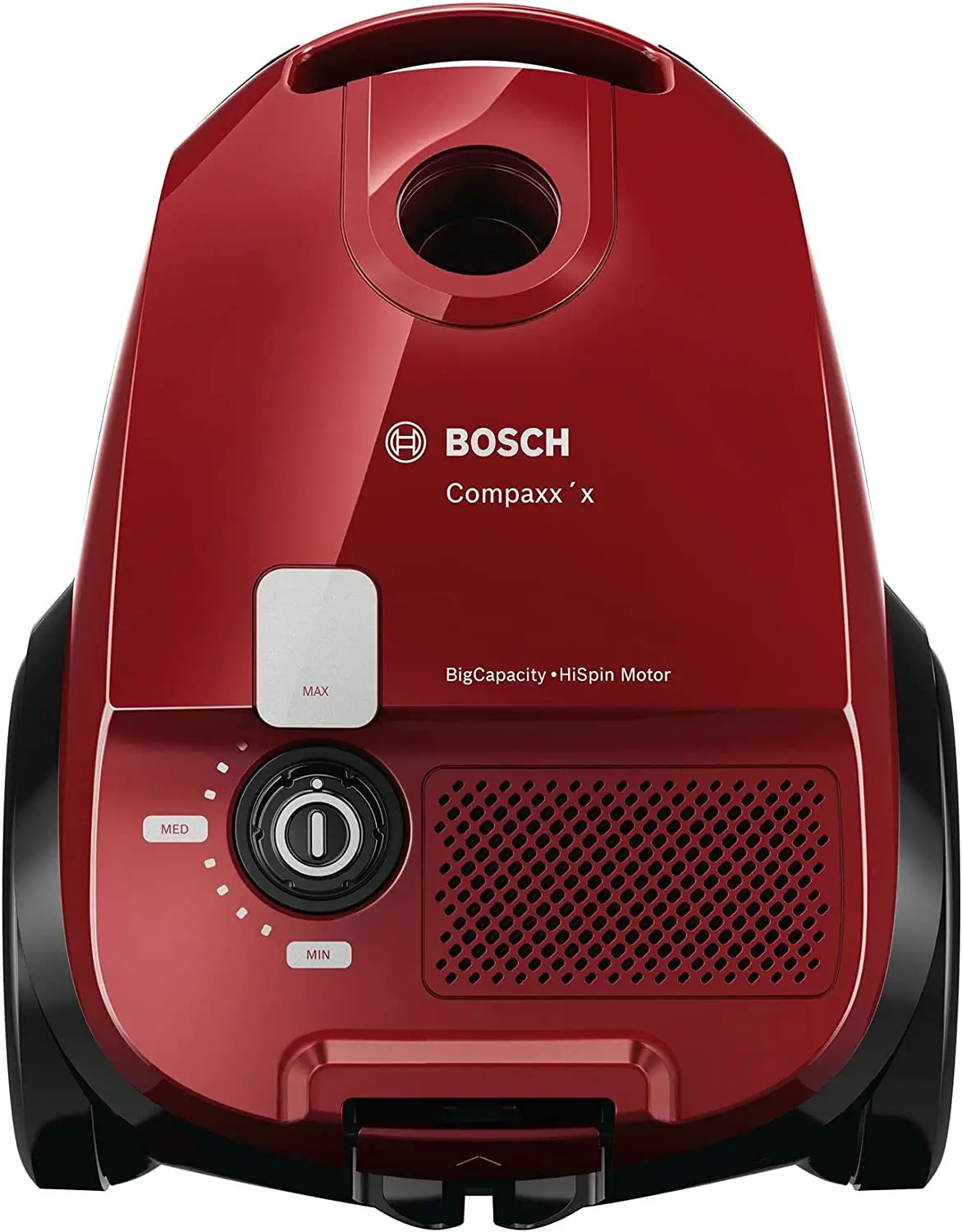 BOSCH BZGL2A310 Vacuum Cleaner