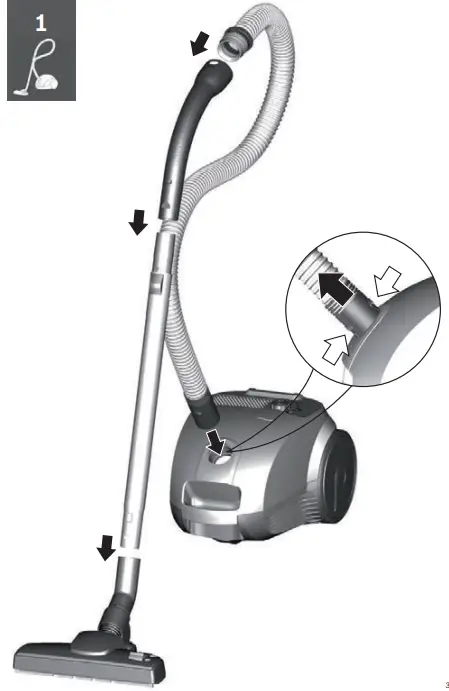 Illustration Instructions