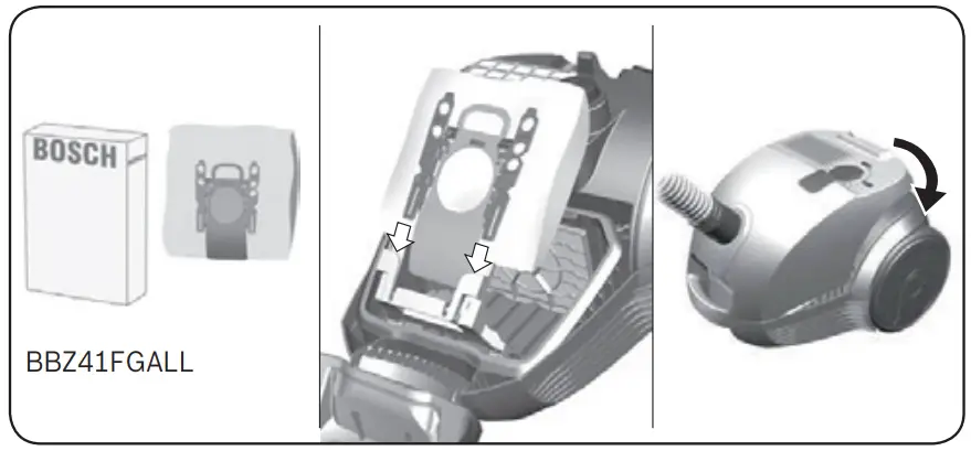 Illustration Instructions