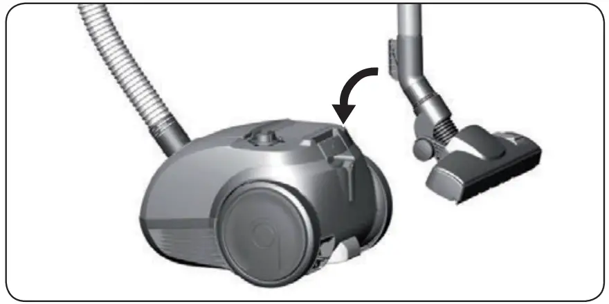 Illustration Instructions