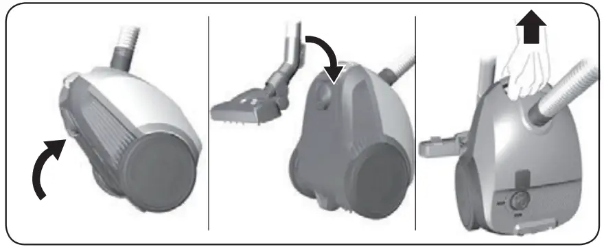 Illustration Instructions