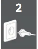 Illustration Instructions