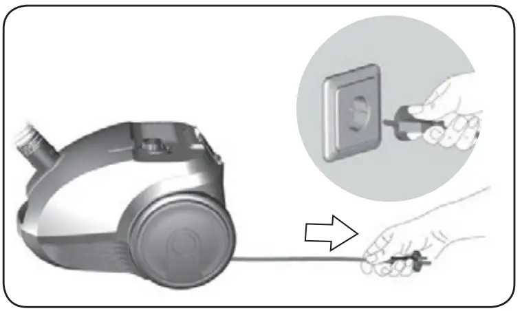 Illustration Instructions