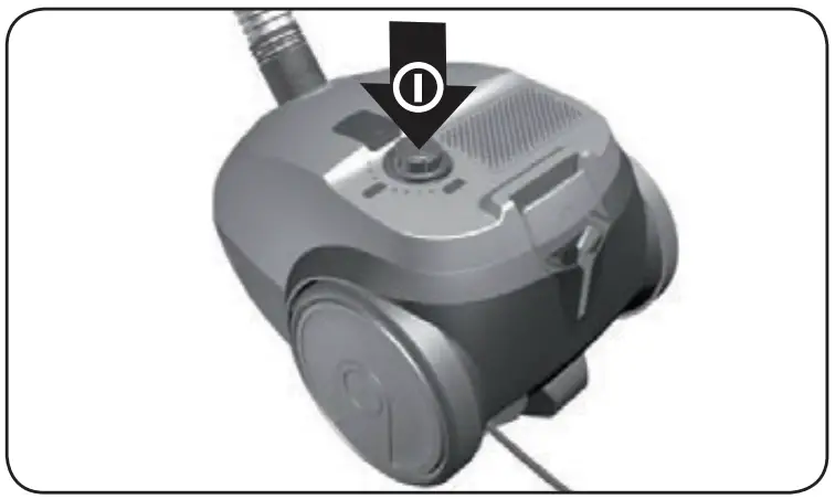 Illustration Instructions