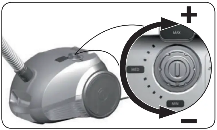 Illustration Instructions