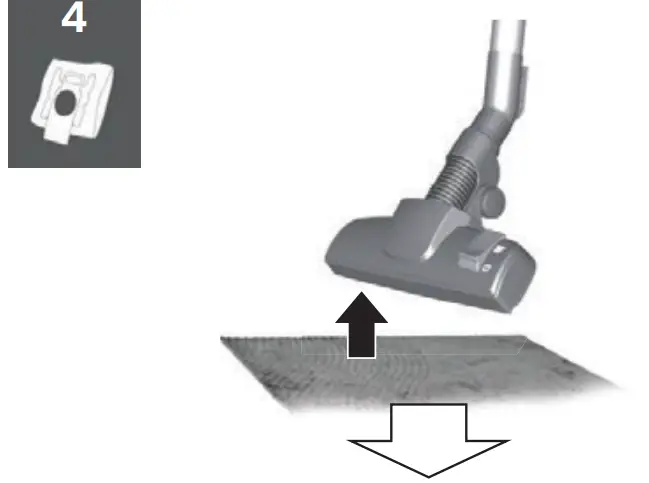 Illustration Instructions