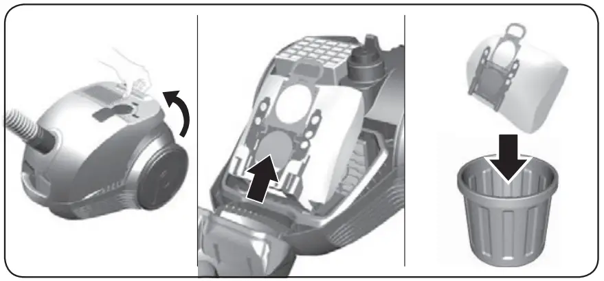 Illustration Instructions