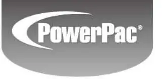 .PowerPac-LOGO