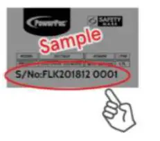 .PowerPac-PPAF636-Air-Fryer-FIG-3