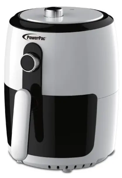 .PowerPac-PPAF636-Air-Fryer-PRODUCT