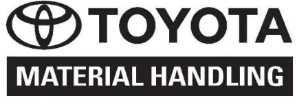 TOYOTA logo