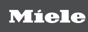 Miele-LOGO