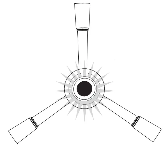 SPORTS AFIELD SA Series Preserve Biometric Series - ENTRY10