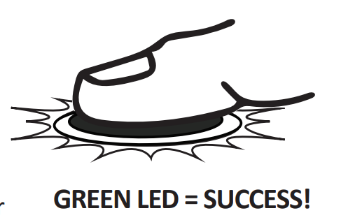 SPORTS AFIELD SA Series Preserve Biometric Series - ENTRY8