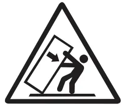 SPORTS AFIELD SA Series Preserve Biometric Series - Icon