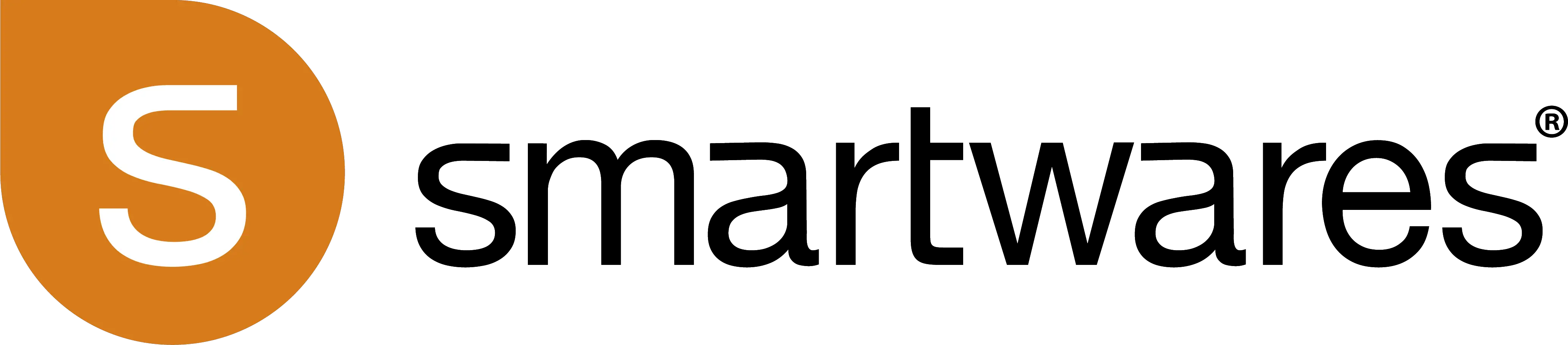 smartwares logo