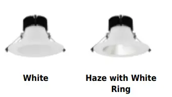 ELCO-Lighting-ERT685CT5DHW-6-Inch-LED-High-Lumen-Round-Reflector-Insert-fig-3