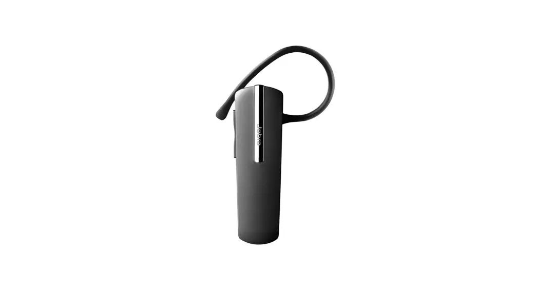 Jabra Bt2080 Art Bluetooth Headset Instructions Jabra Bt2080 Art Bluetooth Headset Instructions