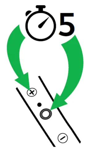 Jabra-Evolve-75e-UC-Wireless-Earbuds-FIG-1