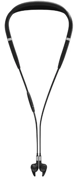 Jabra-Evolve-75e-UC-Wireless-Earbuds-PRODUCT