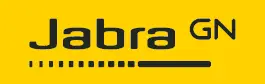 Jabra-LOGO
