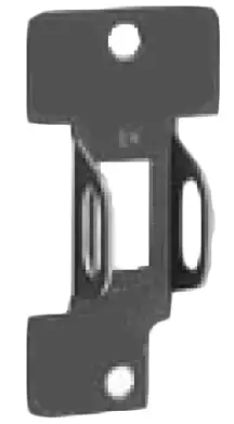 sprecher schuh Fractional Manual Starters - Locking Attachment