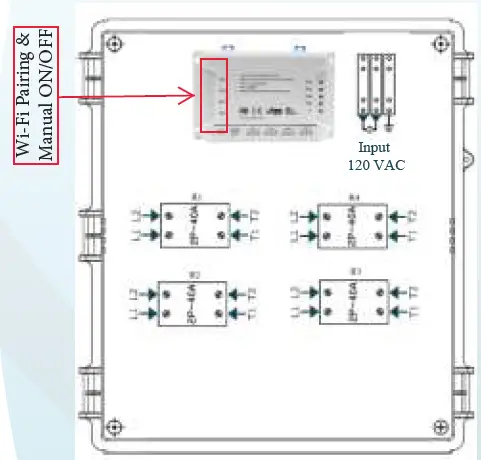 MIGRO-154-Smart-Wi-Fi-Controller-02