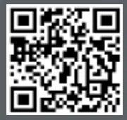 KILOVIEW KIS Intercom Server - QR 1