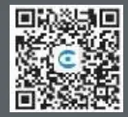 KILOVIEW KIS Intercom Server - QR 2