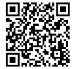 KILOVIEW KIS Intercom Server - QR