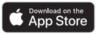 App Store Logo