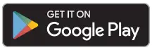 Google Play Logo