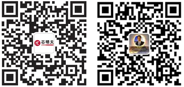 COREMORROW P78.Z100 Piezo Z Microscope Scanner fig 17