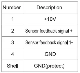 COREMORROW P78.Z100 Piezo Z Microscope Scanner fig 16