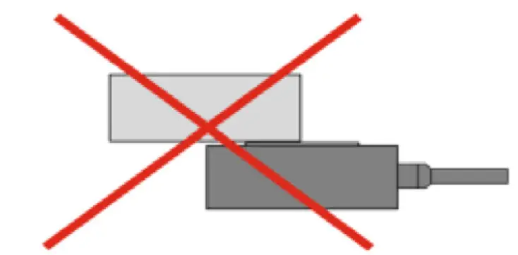COREMORROW P78.Z100 Piezo Z Microscope Scanner fig 8