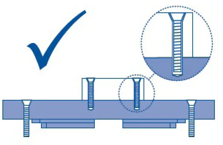 COREMORROW P78.Z100 Piezo Z Microscope Scanner fig 9