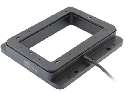 COREMORROW P78.Z100 Piezo Z Microscope Scanner product