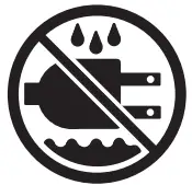 RYOBI OP408 40 Volt Lithium Ion Fast Charger - ICON 1