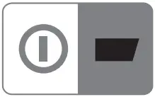 RYOBI OP408 40 Volt Lithium Ion Fast Charger - ICON 3