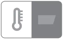 RYOBI OP408 40 Volt Lithium Ion Fast Charger - ICON 4