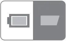 RYOBI OP408 40 Volt Lithium Ion Fast Charger - ICON 7