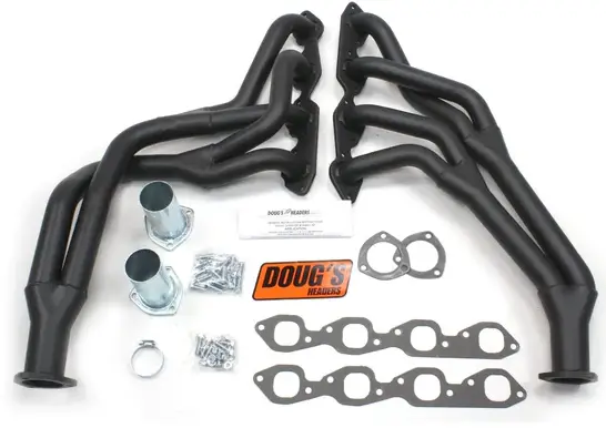 DOUG S-HEADERS-D303Y-B 1 3-4-Header-Metallic-High-Temp-product-img3