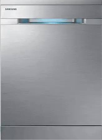 SAMSUNG-DISHWASHER-Warranty-PRO