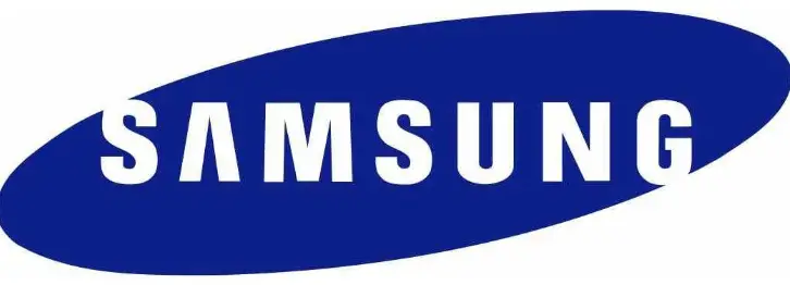 SAMSUNG-LOGO