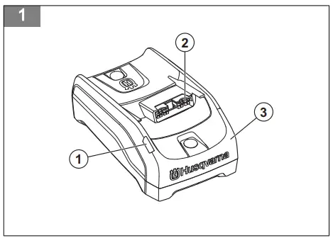 Husqvarna-40-C80-Charge-FIG-1.