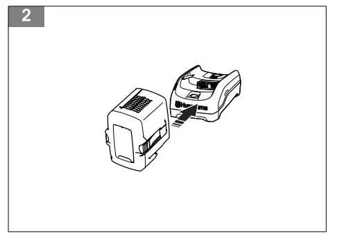 Husqvarna-40-C80-Charge-FIG-2