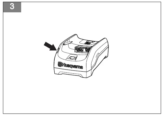Husqvarna-40-C80-Charge-FIG-3