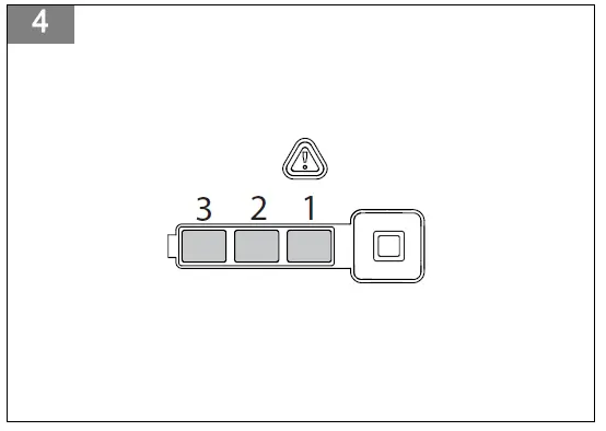 Husqvarna-40-C80-Charge-FIG-4