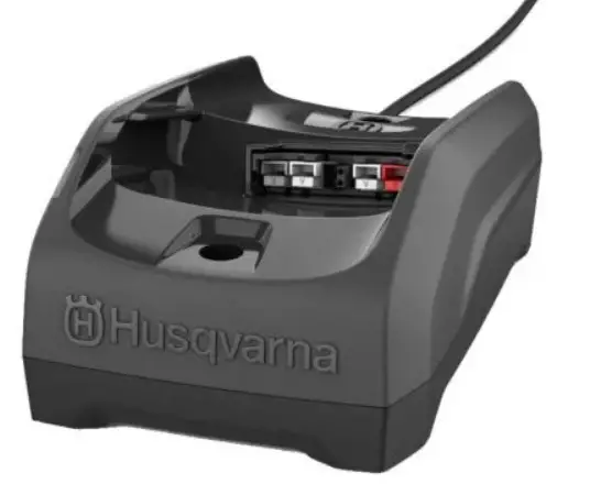 Husqvarna-40-C80-Charge-PRODUCT