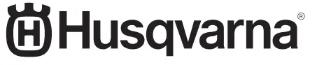 Husqvarna-LOGO